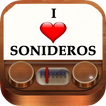 Sonideros Music Radio