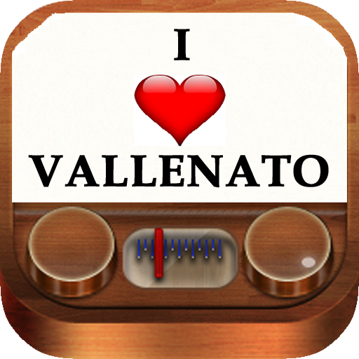 Musica Vallenato Gratis