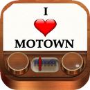 Motown Music Radio APK