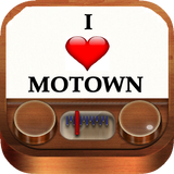 Icona Motown Music