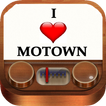 ”Motown Music Radio