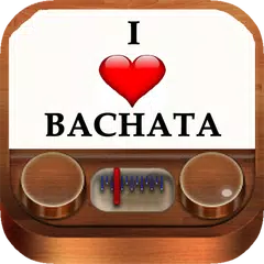 Bachata Music Radio APK download