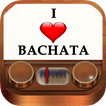 Bachata Radio Musica Gratis