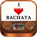 Bachata Radio Musica Gratis APK