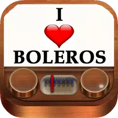 Boleros Gratis アプリダウンロード