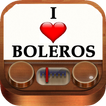 Boleros Radio