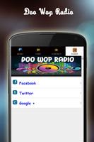 Doo Wop Music Radio Screenshot 3