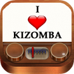 Radio Kizomba Musica Gratis
