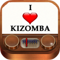 Kizomba Music Radio