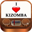 Radio Kizomba Musica Gratis APK