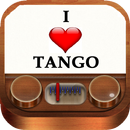 Tango Music APK