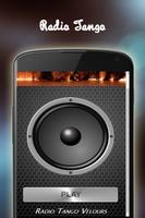 Tango Music syot layar 1