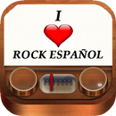 Rock en Español APK