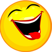 Funny SMS Ringtones - Super Fu