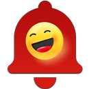 Funny Free Ringtones 2020 APK