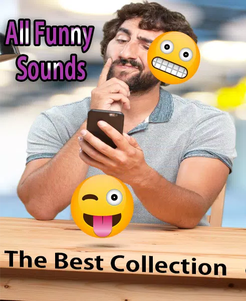 Funny Ringtones free 2022 APK for Android Download Funny Ringtones free 2022 APK for Android Download