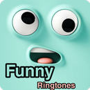 Funny Ringtones APK