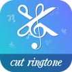Ringtones Free And MP3 Cutter