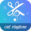 Sonnerie Gratuite - MP3 Cutter