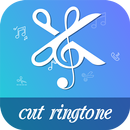 Рингтоны на звонок Русские - MP3 вырезать APK
