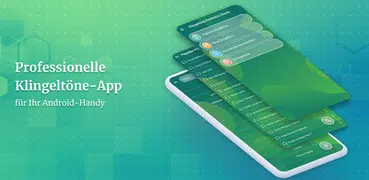 Klingeltöne App Für Android