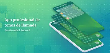 Tonos Para Celular