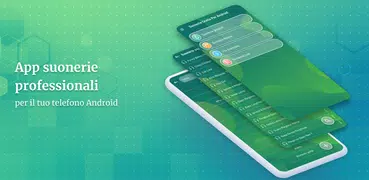 Suonerie Per Telefono Android