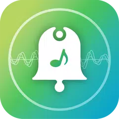 Ringtones App for Android APK download
