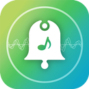 Sonnerie Telephone APK