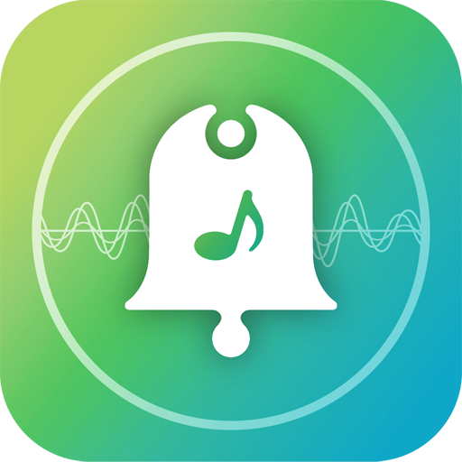 Klingeltöne App Für Android