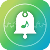 Klingeltöne App Für Android Zeichen