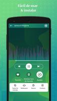 Tonos Para Celular captura de pantalla 3