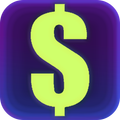 Ultima AppCash: Play and Earn