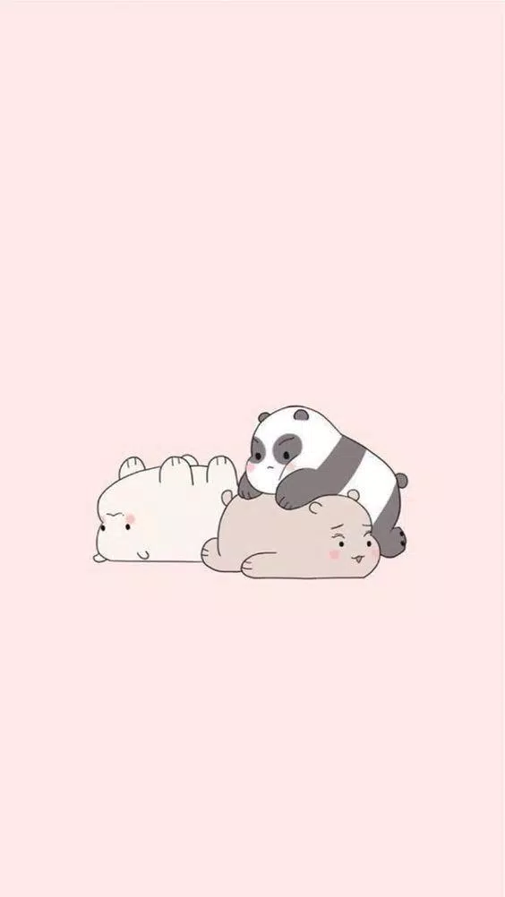 Cute Bears HD Wallpaper :Panda and Bears Wallpaper APK for Android Download Cute Bears HD Wallpaper :Panda and Bears Wallpaper APK for Android Download