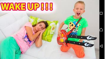 Funny Toys Review bài đăng