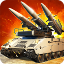 Call of Nations : World War APK