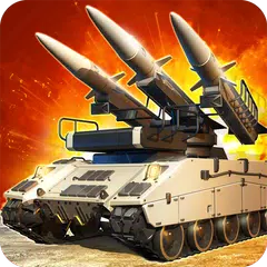 Call of Nations: World War APK 下載