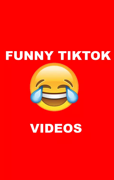 Funny TikTok Videos 2021 APK pour Android Télécharger Funny TikTok Videos 2021 APK pour Android Télécharger