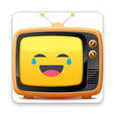 FunnyTV - Funny Videos Clips - Free App APK
