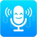 Funny Voice Changer Effects