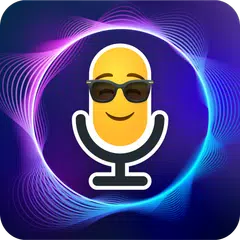 Voice Changer & Sound Effects APK 下載