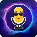 Voice Changer & Sound Effects APK