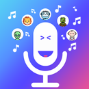 Voice Changer: Sound Effects APK
