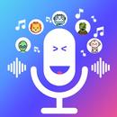 Voice Changer: Sound Effects APK
