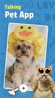 Talking Animals - Funny Voices poster