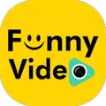 Funny Video