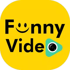 Funny Video APK  for Android – Download Funny Video APK Latest Version  from 