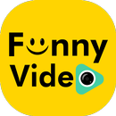 Funny Video APK