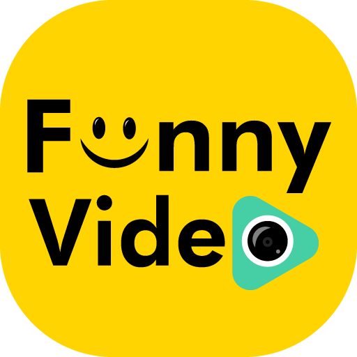 Funny Video APK for Android – Download Funny Video APK Latest Version from Funny Video APK for Android – Download Funny Video APK Latest Version from