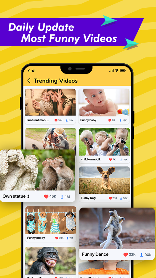 Funny Video APK for Android – Download Funny Video APK Latest Version from Funny Video APK for Android – Download Funny Video APK Latest Version from